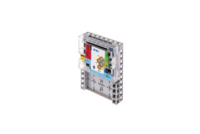 Плата Studuino на основании Artec - fgospostavki.ru - Ростов-на-Дону