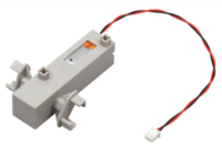 Мотор SFE-130W-18100-38V Artec - fgospostavki.ru - Ростов-на-Дону