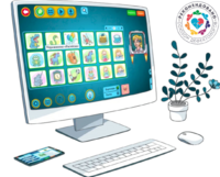 Программно-методический комплекс «ЛогоТолк» - fgospostavki.ru - Ростов-на-Дону