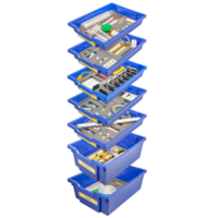 Комплект ГИА-лабораторий по физике - fgospostavki.ru - Ростов-на-Дону