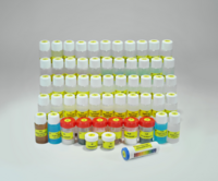 Набор реактивов для ГИА/ОГЭ по химии - fgospostavki.ru - Ростов-на-Дону