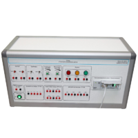 Лабораторный модуль «Программируемое реле ОВЕН» - fgospostavki.ru - Ростов-на-Дону