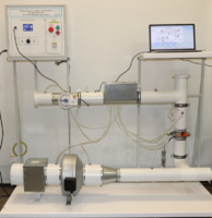 Типовой комплект учебного оборудования «Автоматика систем теплогазоснабжения и вентиляции» - fgospostavki.ru - Ростов-на-Дону