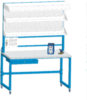 Стол радиомонтажника – СР2 - fgospostavki.ru - Ростов-на-Дону