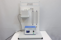 Учебная установка для исследования работы калориметра - fgospostavki.ru - Ростов-на-Дону