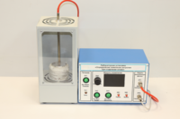 Лабораторная установка «Определение изменения энтропии при плавлении олова»  - fgospostavki.ru - Ростов-на-Дону