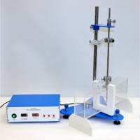 Установка «Затухающие колебания»  - fgospostavki.ru - Ростов-на-Дону