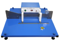 Установка «Скорости точек при плоском движении»   - fgospostavki.ru - Ростов-на-Дону