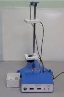 Лабораторная установка «Свободное падение» - fgospostavki.ru - Ростов-на-Дону