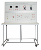 Комплект лабораторного оборудования «Распределительные сети систем электроснабжения» - fgospostavki.ru - Ростов-на-Дону
