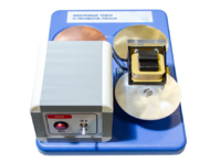 Макет действующий "Вихревые токи и правило Ленца" - fgospostavki.ru - Ростов-на-Дону