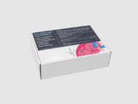 Расходный материал для манекенов-тренажеров для проведения сердечно-легочной реанимации - fgospostavki.ru - Ростов-на-Дону