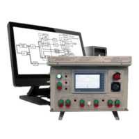 Учебный тренажер «АПА 100У» - fgospostavki.ru - Ростов-на-Дону