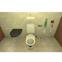 Виртуальный лабораторный практикум «Виртуальная сантехника» - fgospostavki.ru - Ростов-на-Дону