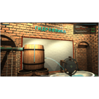 Виртуальный лабораторный практикум «Гидравлика» - fgospostavki.ru - Ростов-на-Дону