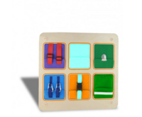 Панель для быстрых рук - fgospostavki.ru - Ростов-на-Дону