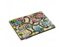 Панель «Лабиринт автомобилей» - fgospostavki.ru - Ростов-на-Дону