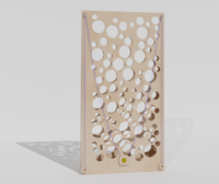 Развивающая игровая панель «Сырная история» - fgospostavki.ru - Ростов-на-Дону