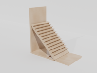 Реабилитационный комплекс для пальчиковых игр - fgospostavki.ru - Ростов-на-Дону