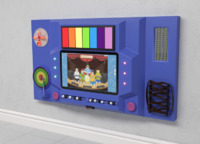 Интерактивная панель с программным логопедическим комплексом «Обучение и веселье» - fgospostavki.ru - Ростов-на-Дону