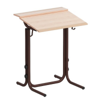 Стол для работы стоя - fgospostavki.ru - Ростов-на-Дону