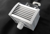 Светогенератор для фибероптики Светлячок-1 RGB - fgospostavki.ru - Ростов-на-Дону