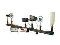 Лабораторная установка «Получение и исследование поляризованного света» - fgospostavki.ru - Ростов-на-Дону