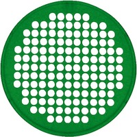 Тренажер для рук "Сетка" - fgospostavki.ru - Ростов-на-Дону