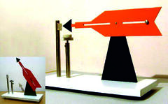 Лабораторная установка "Точка Кюри"  - fgospostavki.ru - Ростов-на-Дону