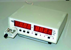 Установка для изучения p-n перехода   - fgospostavki.ru - Ростов-на-Дону