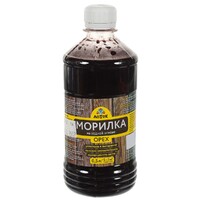 Морилка водная - fgospostavki.ru - Ростов-на-Дону