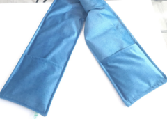 Утяжелённый шарф "Детский" - fgospostavki.ru - Ростов-на-Дону