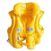 Жилет надувной (вариант 2) - fgospostavki.ru - Ростов-на-Дону