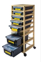 ФГОС-лаборатория по физике профильная - fgospostavki.ru - Ростов-на-Дону