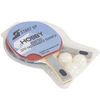 Набор для настольного тенниса (вариант 3) - fgospostavki.ru - Ростов-на-Дону