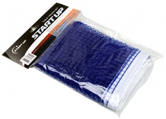 Сетка для настольного тенниса START UP 102 - fgospostavki.ru - Ростов-на-Дону