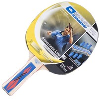 Ракетка для настольного тенниса (для любителей) 1,8 мм - fgospostavki.ru - Ростов-на-Дону