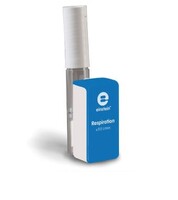 Датчик дыхания (einstein, 2 модификация) - fgospostavki.ru - Ростов-на-Дону