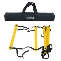 Лестница для тренировок (вариант 2) - fgospostavki.ru - Ростов-на-Дону