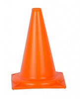 Конус сигнальный - fgospostavki.ru - Ростов-на-Дону