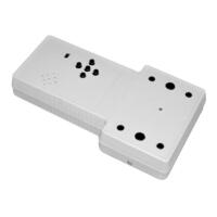 Часы шахматные говорящие со шрифтом Брайля - fgospostavki.ru - Ростов-на-Дону