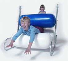 Массажные валики - fgospostavki.ru - Ростов-на-Дону