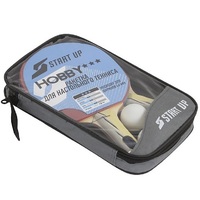 Набор для настольного тенниса (вариант 2) - fgospostavki.ru - Ростов-на-Дону