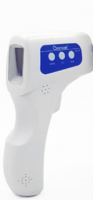 Бесконтактный термометр - fgospostavki.ru - Ростов-на-Дону