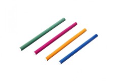 Палочка эстафетная алюминиевая (8 штук) - fgospostavki.ru - Ростов-на-Дону