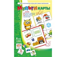 Мультикарты - fgospostavki.ru - Ростов-на-Дону