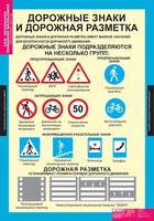 Комплект таблиц. ОБЖ. Безопасное поведение школьников. - fgospostavki.ru - Ростов-на-Дону