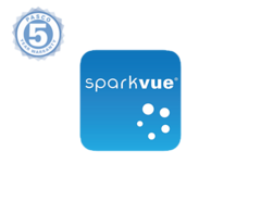 Программное обеспечение SPARKvue SUL. Лицензия на 1 пользователя - fgospostavki.ru - Ростов-на-Дону