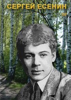 DVD "Сергей Есенин" - fgospostavki.ru - Ростов-на-Дону