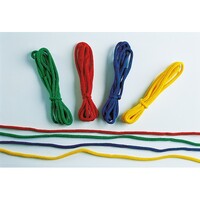 Комплект веревок 10 метров - fgospostavki.ru - Ростов-на-Дону